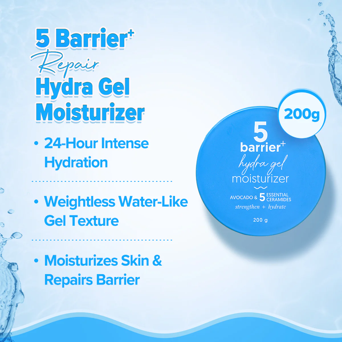 2-STEP BARRIER REPAIR COMBO - Image 3