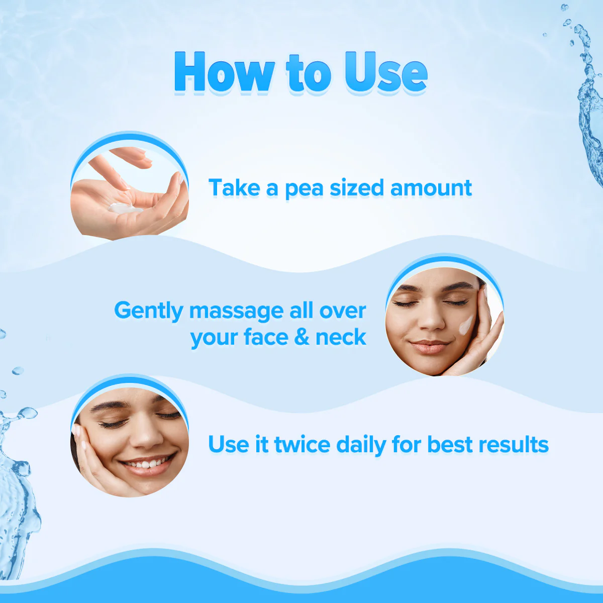 5 Barrier+ Repair Moisturizer(100 gm) - Pack of 2 - Image 7