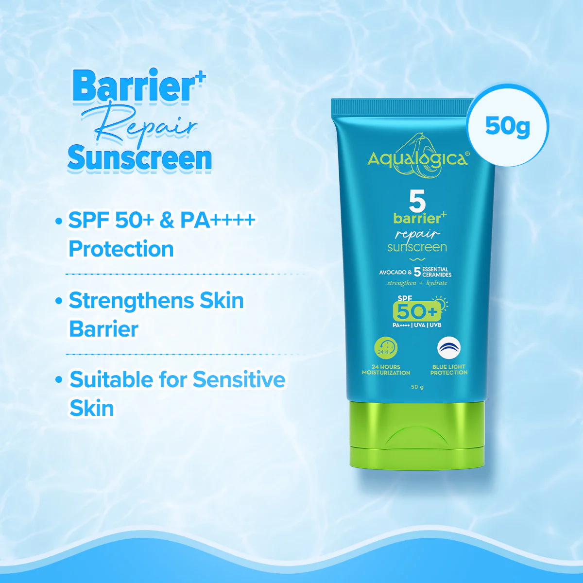 Barrier Boosting Pair - Image 4