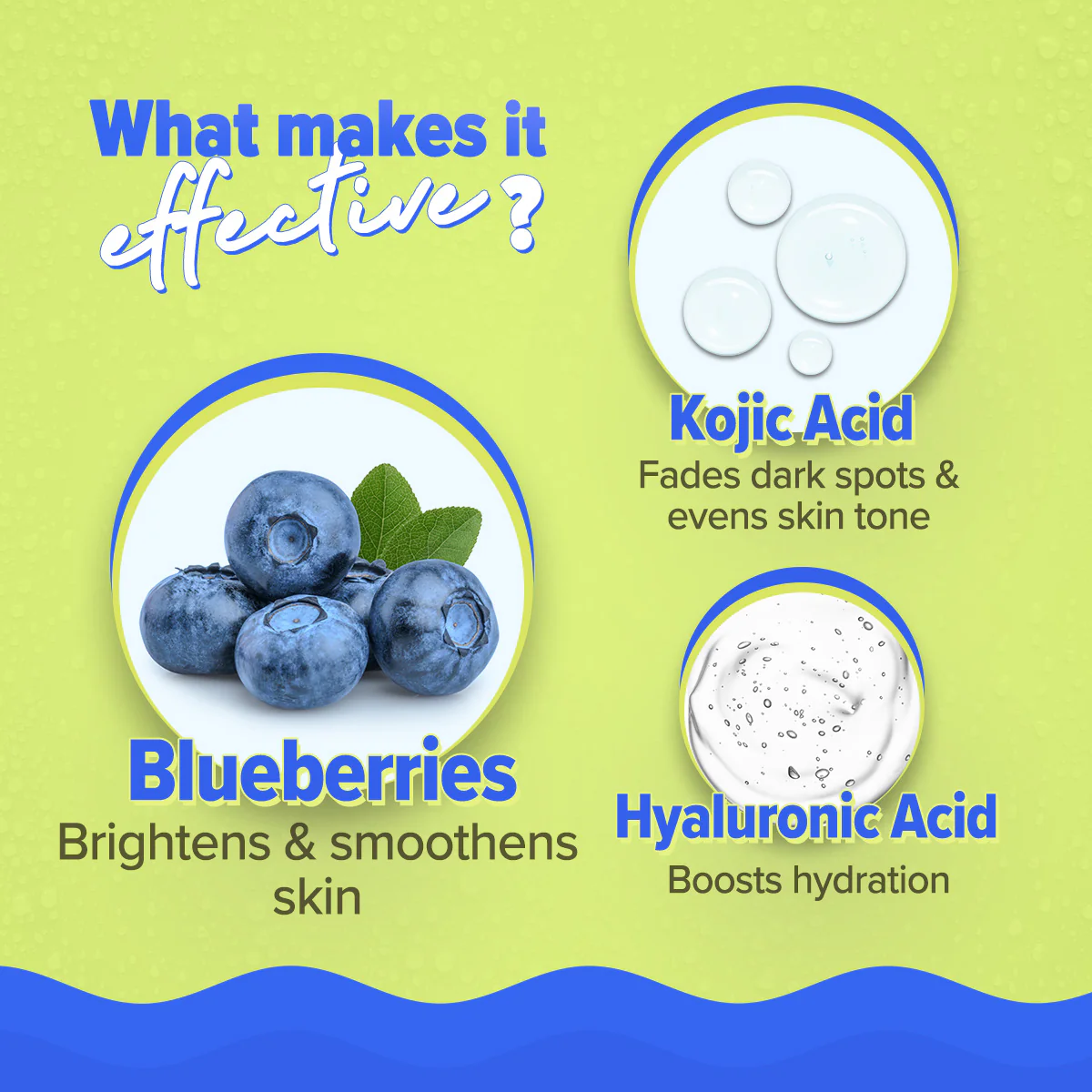 Bright+ Oil Free Moisturizer - Image 5