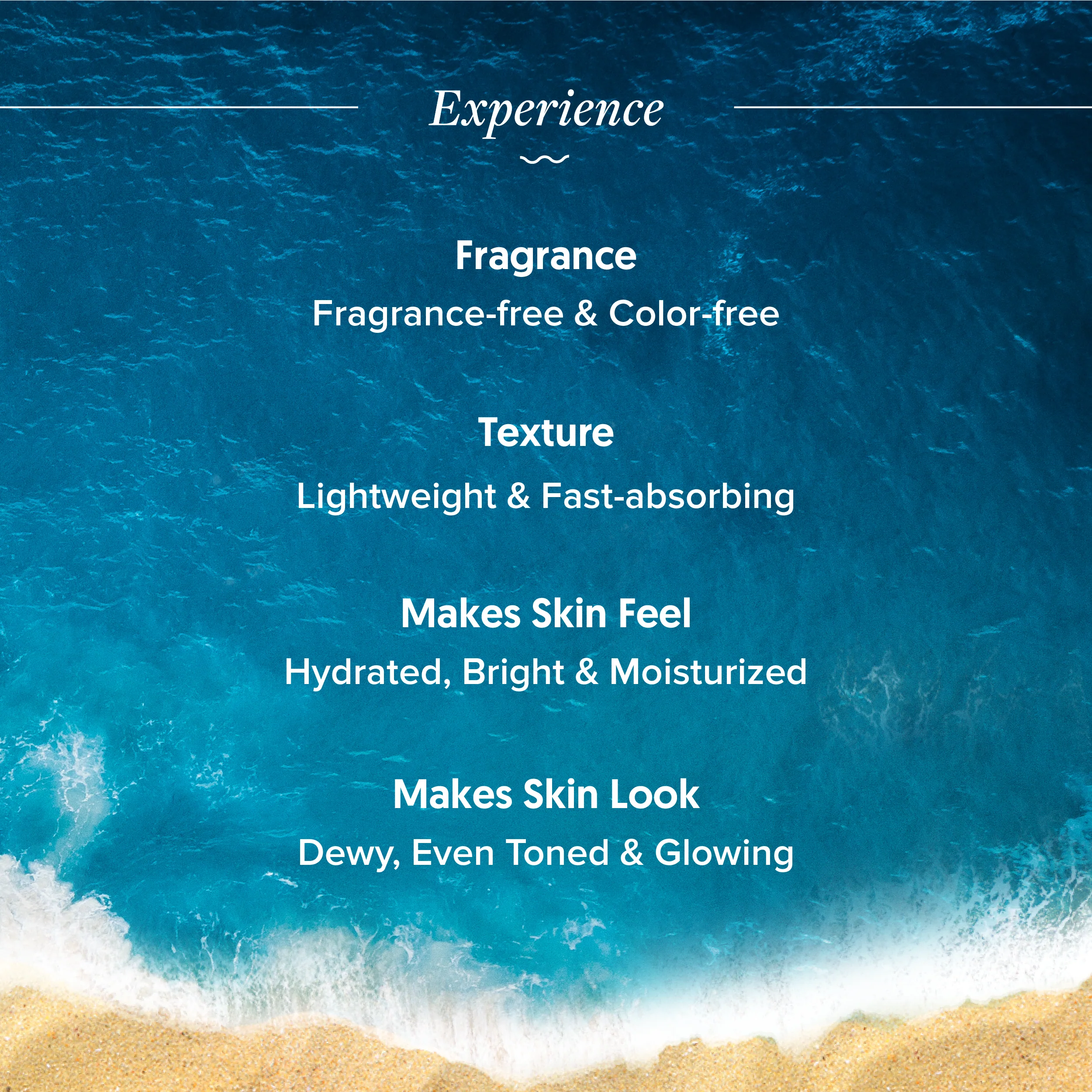 Detan+ Concentrate Face Serum with Cherry Tomato & Glycolic Acid for Tan Removal - 30ml - Image 6
