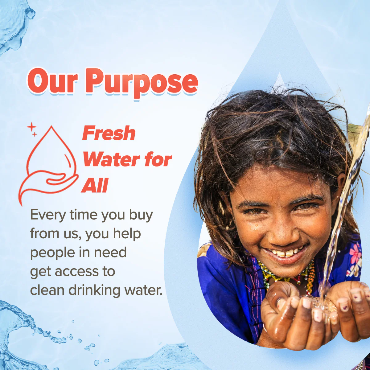 Detan+ Skin Brightening Combo - Image 8
