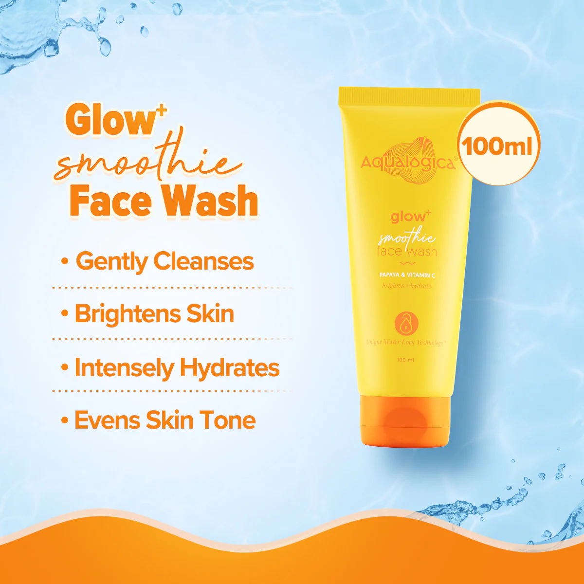 Everyday Glow+ Combo - Image 3