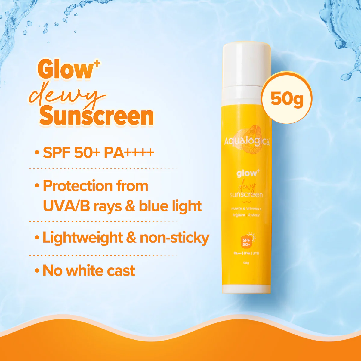 Everyday Glow+ Combo - Image 4