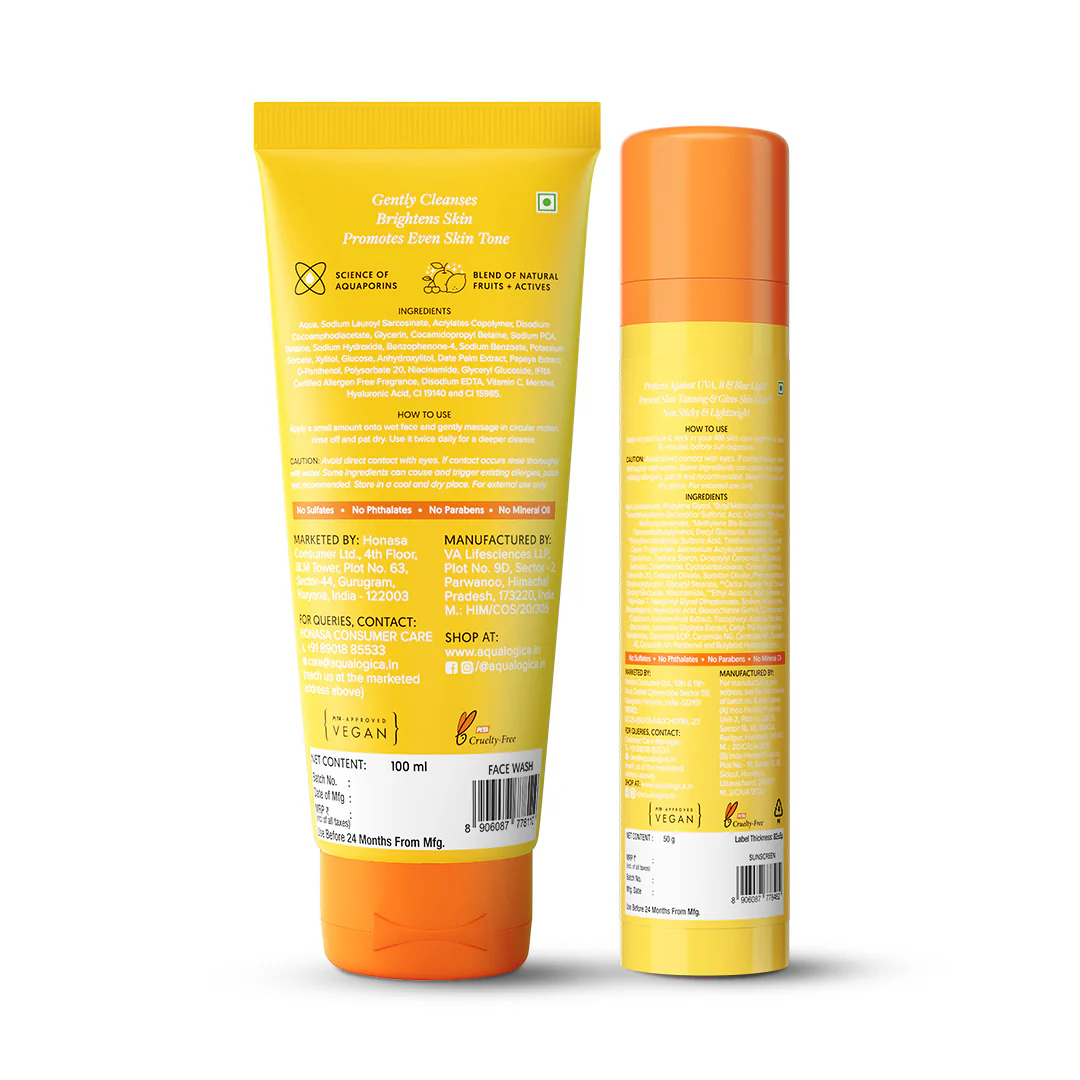 Everyday Glow+ Combo - Image 8