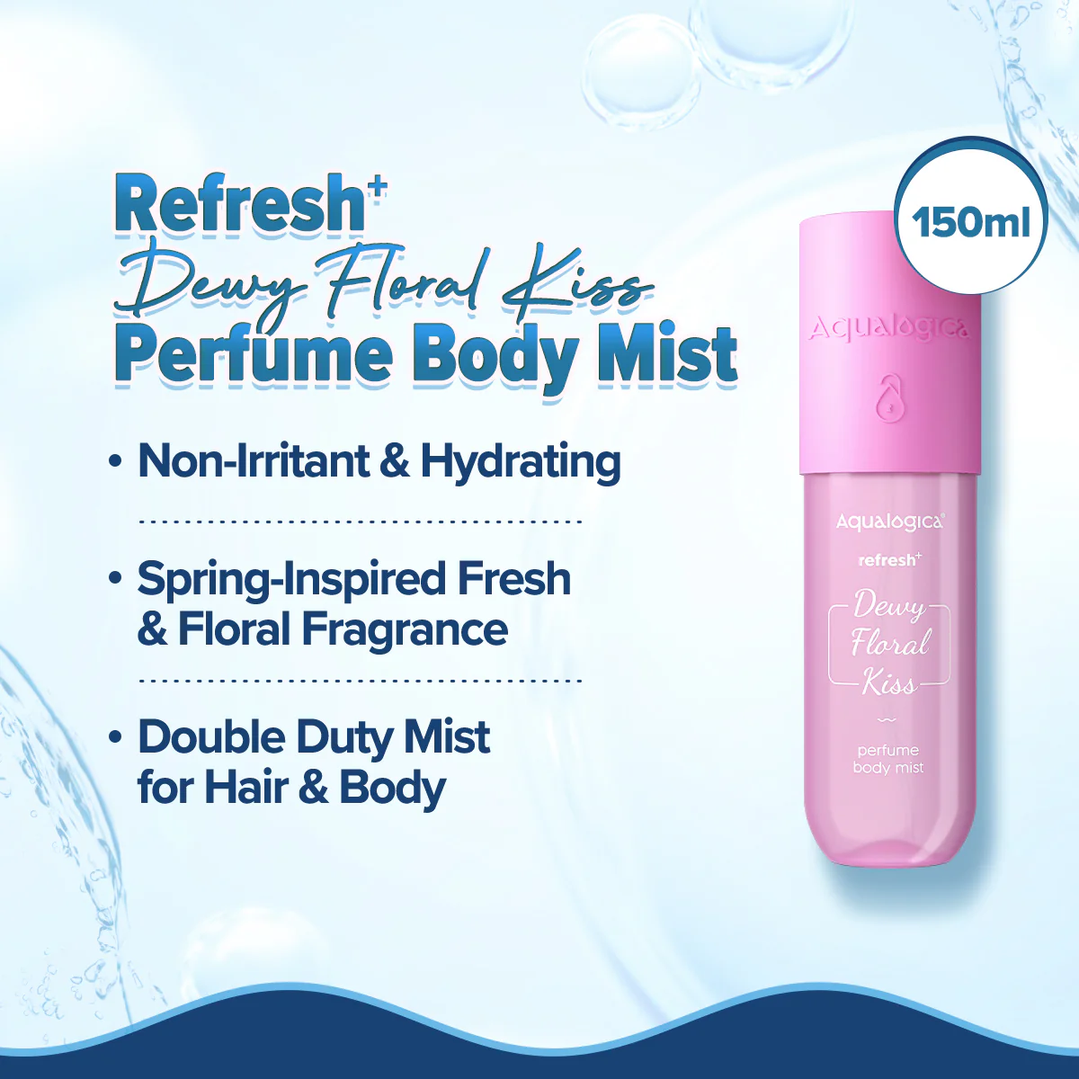 Floral Kiss & Hydration Bliss - Image 3