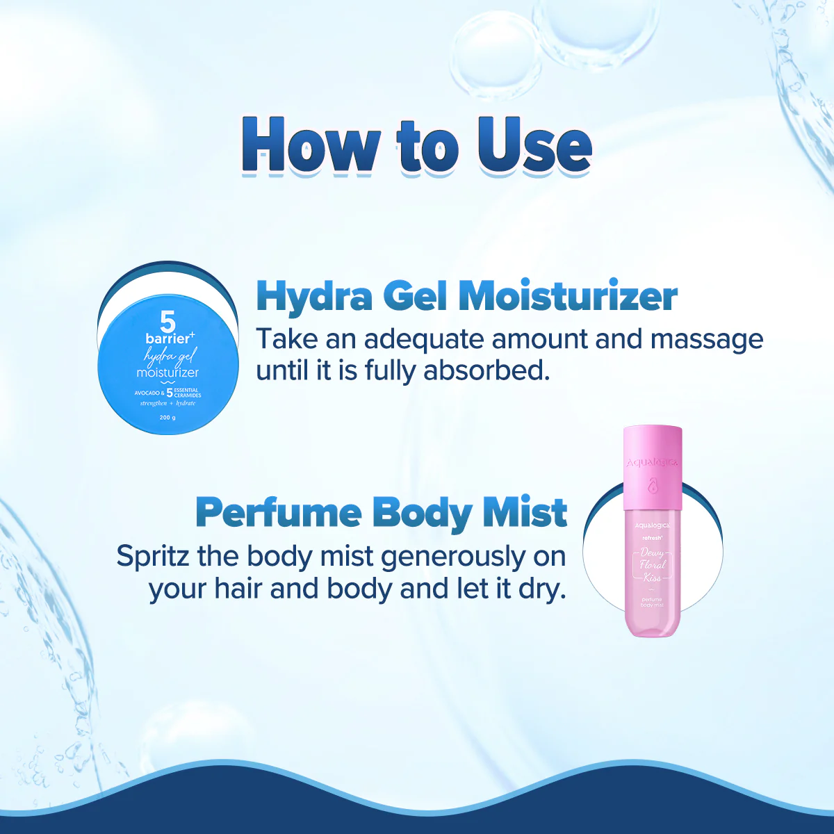 Floral Kiss & Hydration Bliss - Image 4
