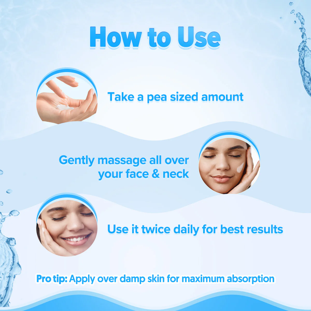 5 Barrier+ Repair Moisturizer with Avocado & 5 Essential Ceramides - 100g - Image 8