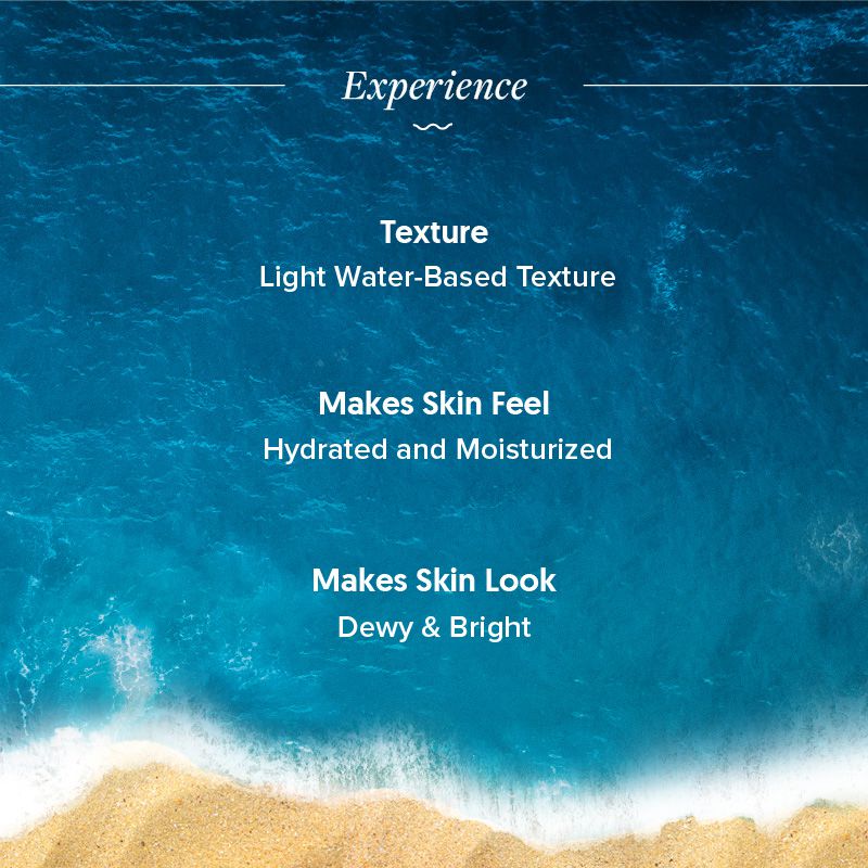 Glow+ Protect & Glow BFFs - Image 5