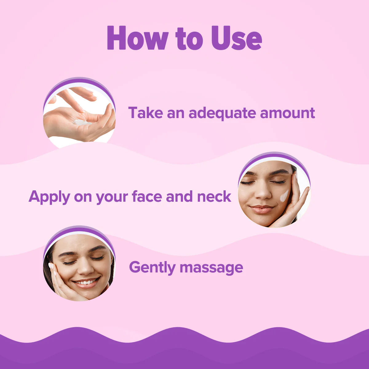 Illuminate+ Oil-free Moisturizer with Wild Berries and Alpha Arbutin - 50g - Image 5