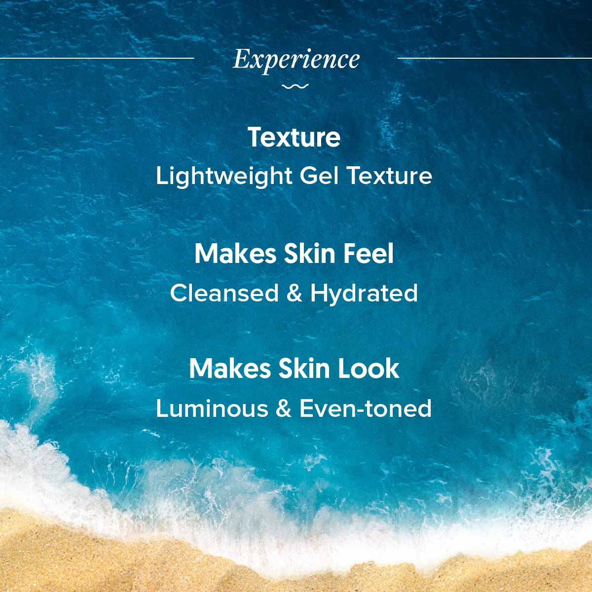 IIIuminate+ Smoothie Face Wash with Wild Berries & Alpha Arbutin for Luminous Glow - 100ml - Image 6