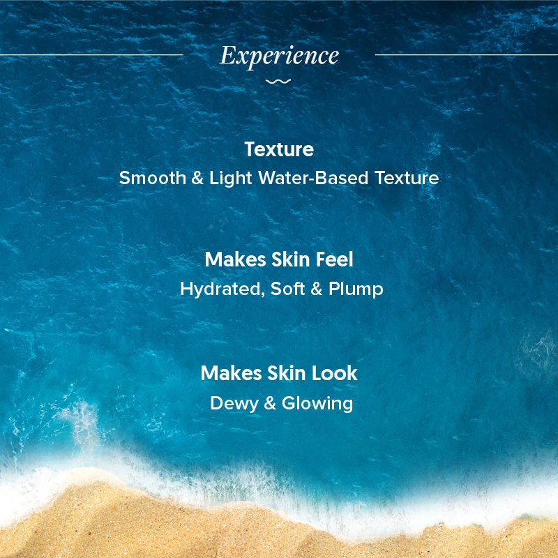 Glow+ Protect & Glow Duo - Image 3
