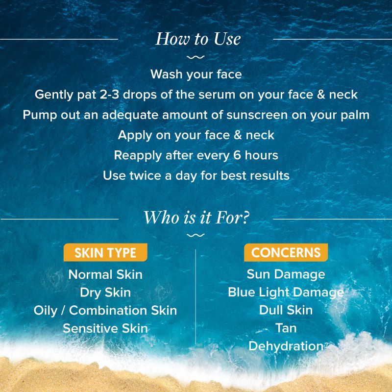 Glow+ Protect & Glow Duo - Image 4