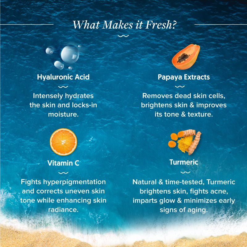 Radiant Skin Glow+ Combo - Image 4