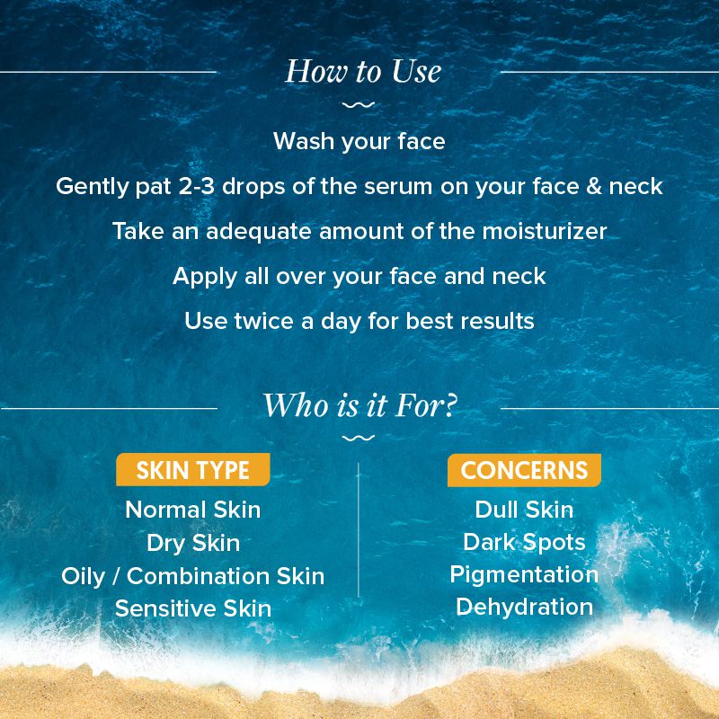 Radiant Skin Glow+ Combo - Image 5