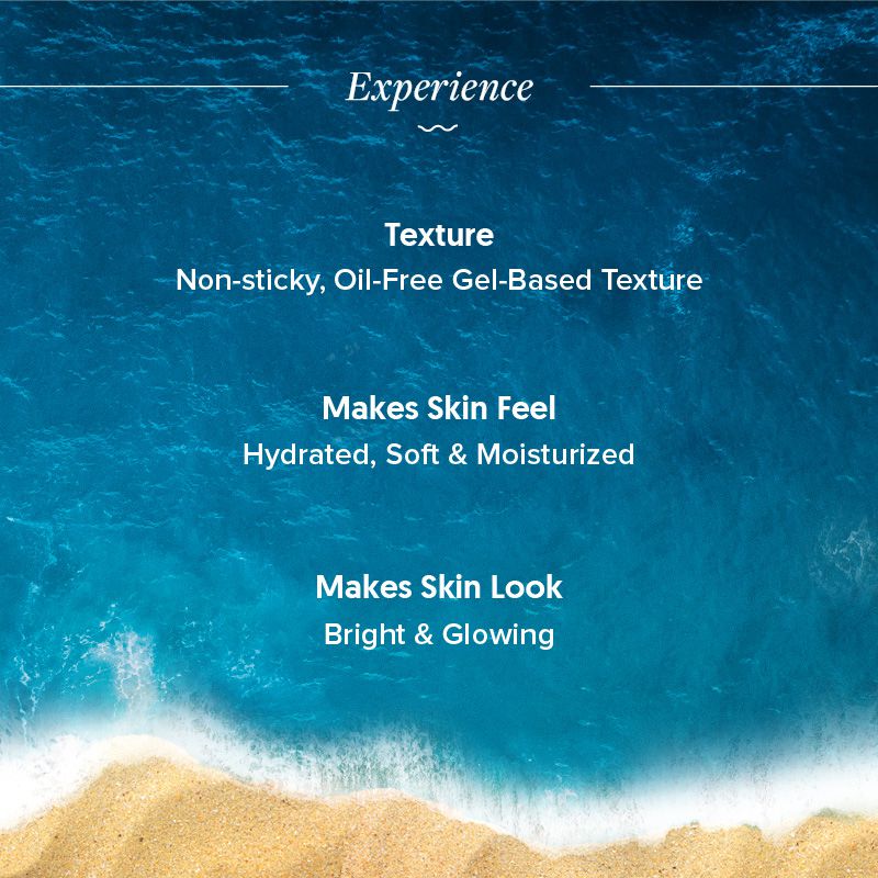 Radiant Skin Glow+ Combo - Image 6